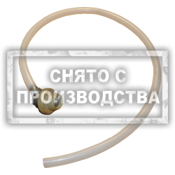 Инструмент для слива моторного масла VAG T40057 Car-Tool CT-3779